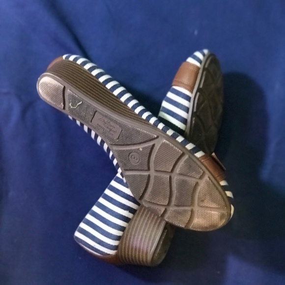 Decblex - Picture 4 of 5